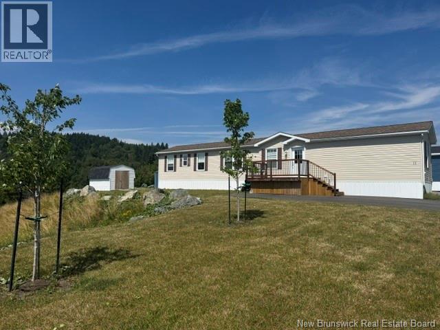 11 Rex Hurley Property Photo 1