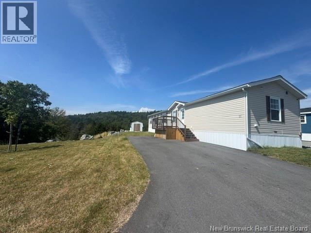 11 Rex Hurley Property Photo 2
