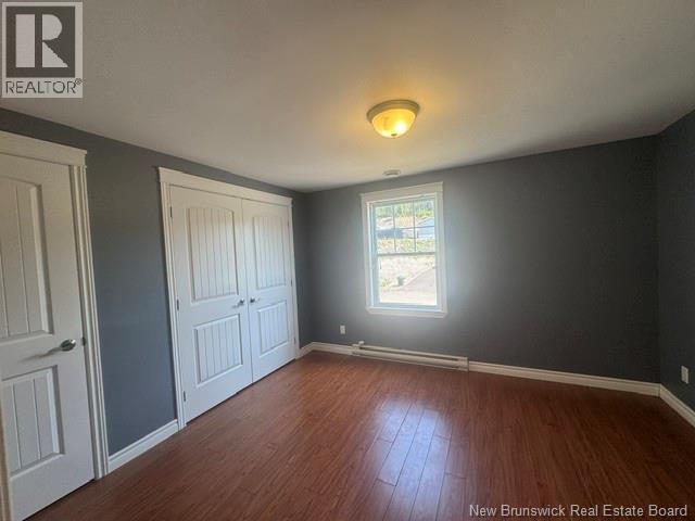 11 Rex Hurley Property Photo 4