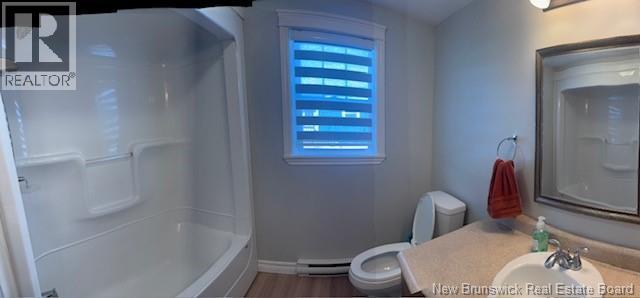 11 Rex Hurley Property Photo 5