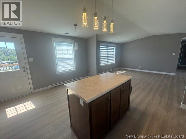 11 Rex Hurley Property Photo 10