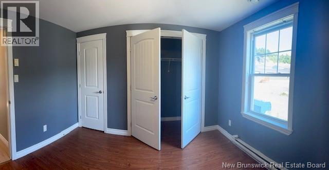 11 Rex Hurley Property Photo 18