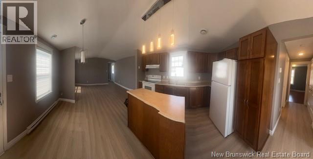 11 Rex Hurley Property Photo 21