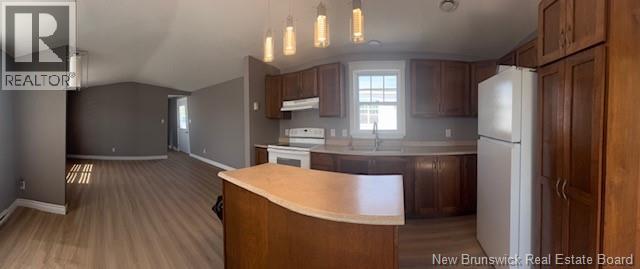 11 Rex Hurley Property Photo 22