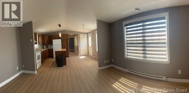 11 Rex Hurley Property Photo 24