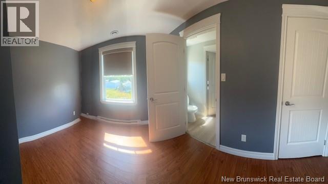 11 Rex Hurley Property Photo 26