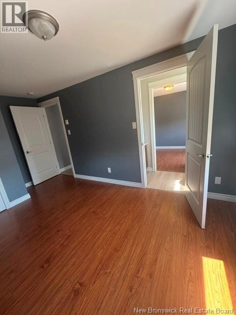 11 Rex Hurley Property Photo 27
