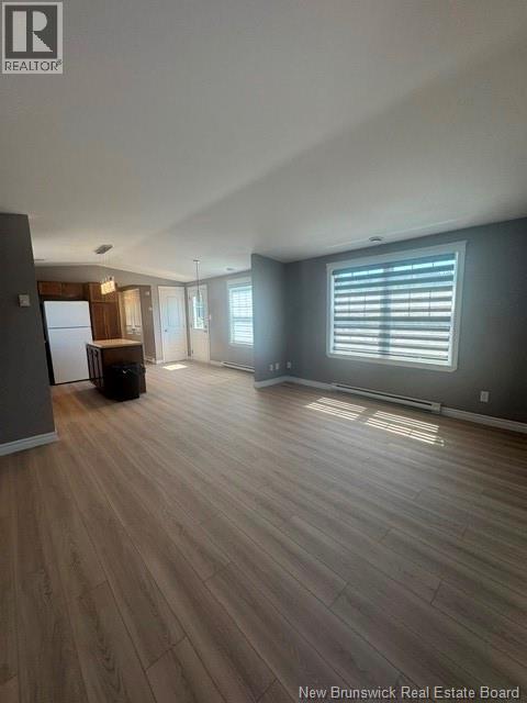 11 Rex Hurley Property Photo 30