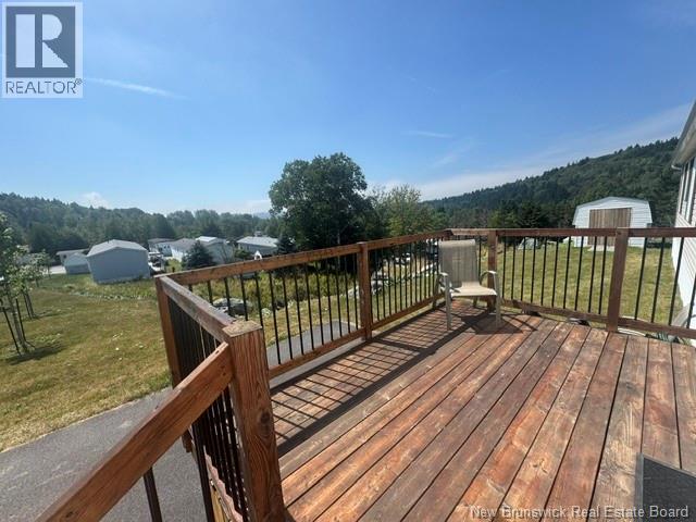 11 Rex Hurley Property Photo 33
