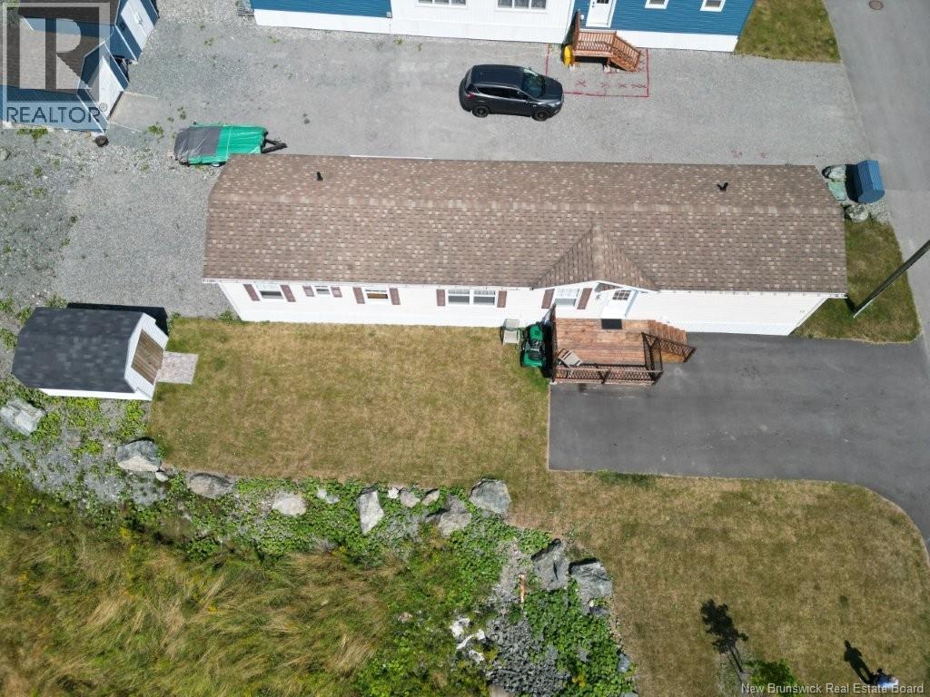 11 Rex Hurley Property Photo 34