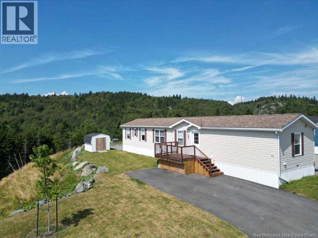 11 Rex Hurley Property Photo 35