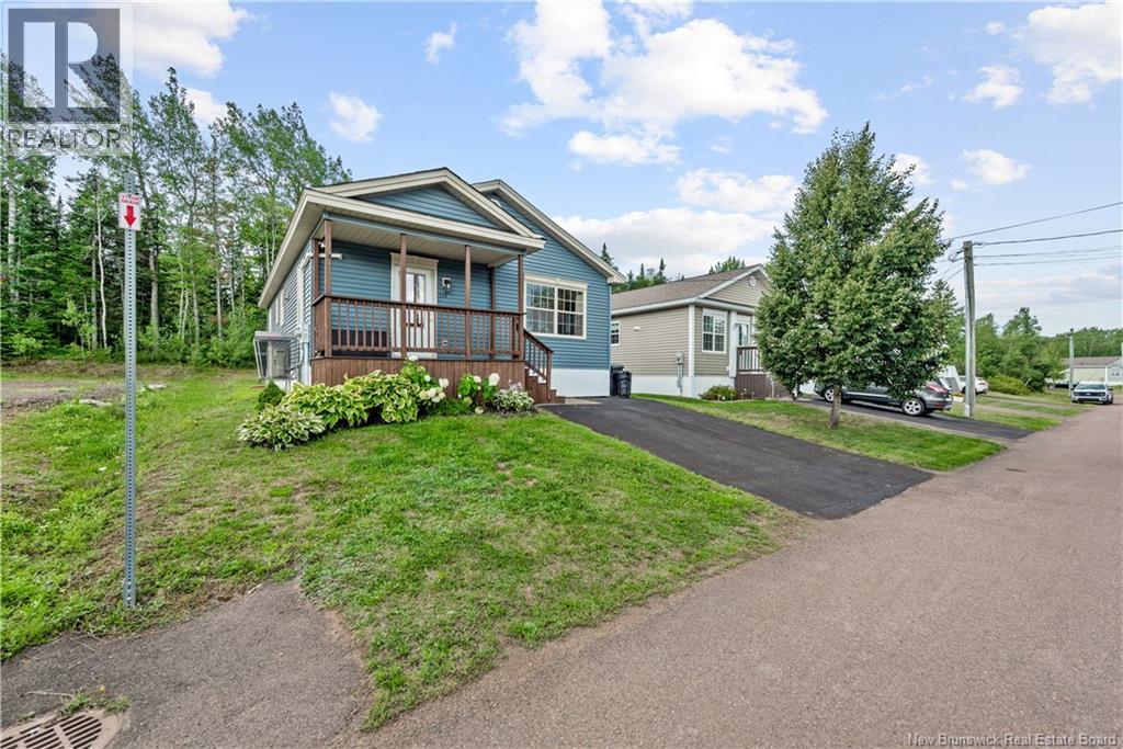 114 Sequoia Drive