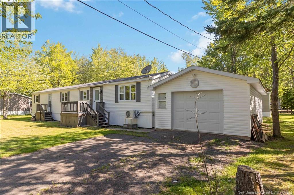 10 Black Spruce Street Property Photo 1