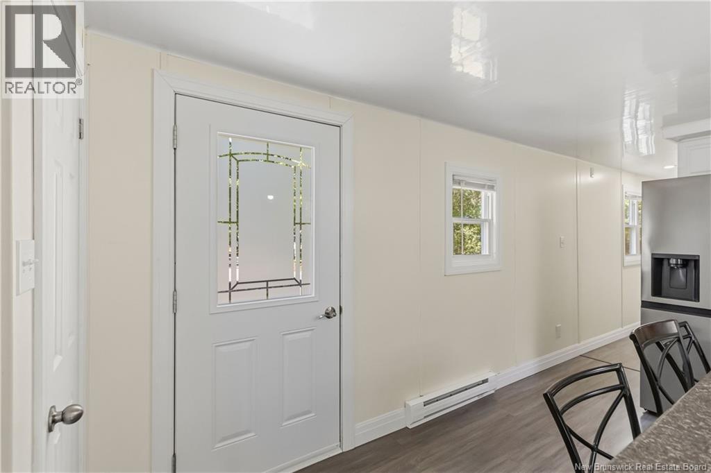 10 Black Spruce Street Property Photo 2