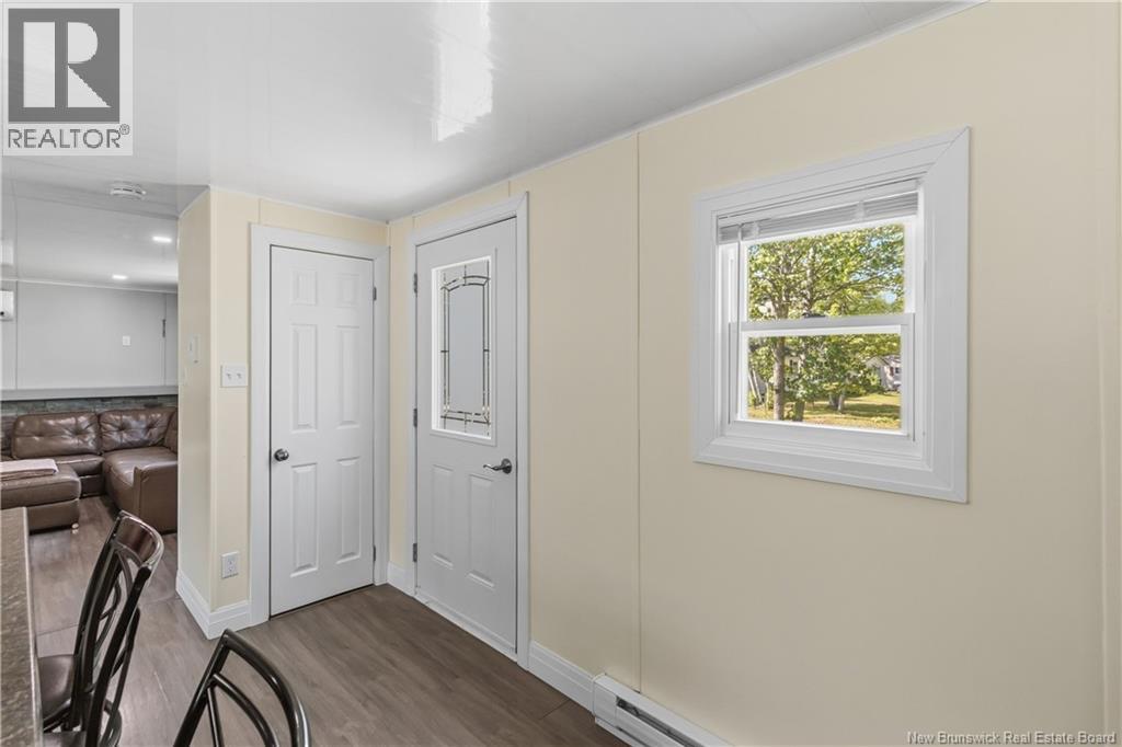 10 Black Spruce Street Property Photo 3