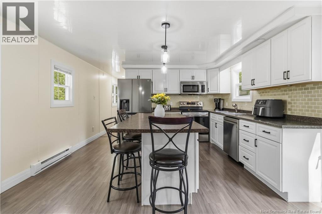 10 Black Spruce Street Property Photo 10