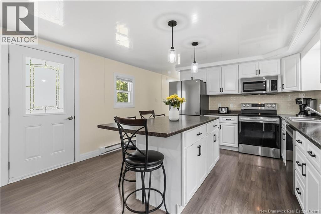 10 Black Spruce Street Property Photo 11
