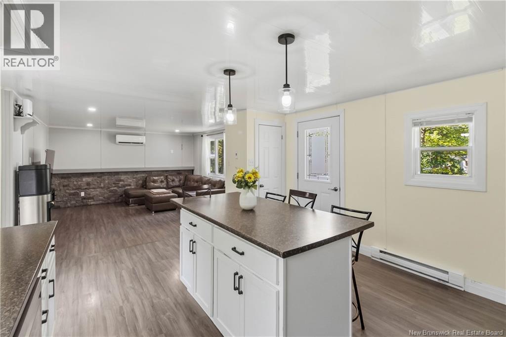 10 Black Spruce Street Property Photo 16