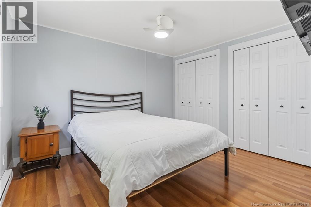 10 Black Spruce Street Property Photo 19