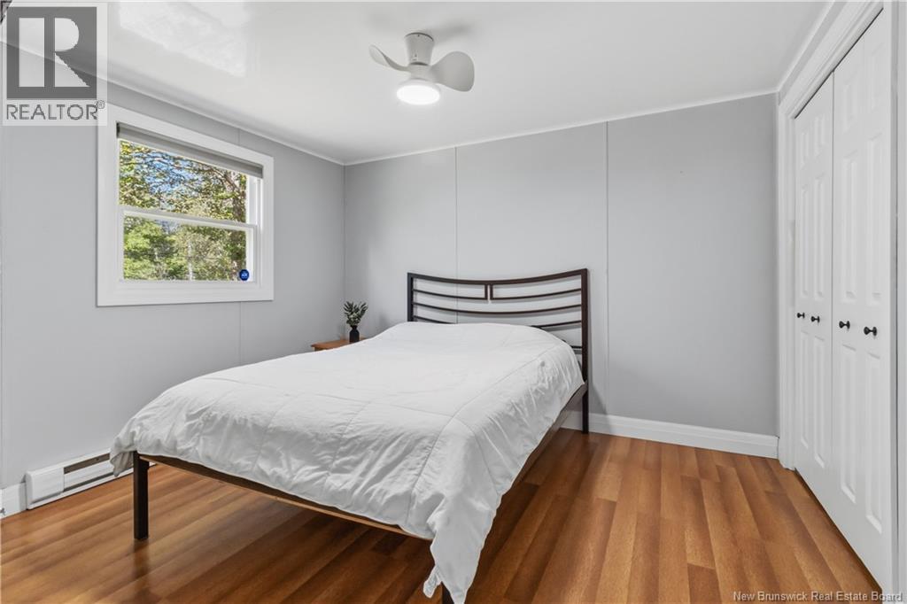 10 Black Spruce Street Property Photo 20