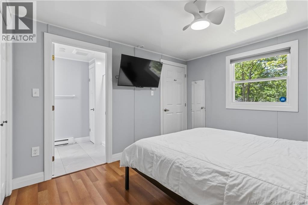 10 Black Spruce Street Property Photo 21