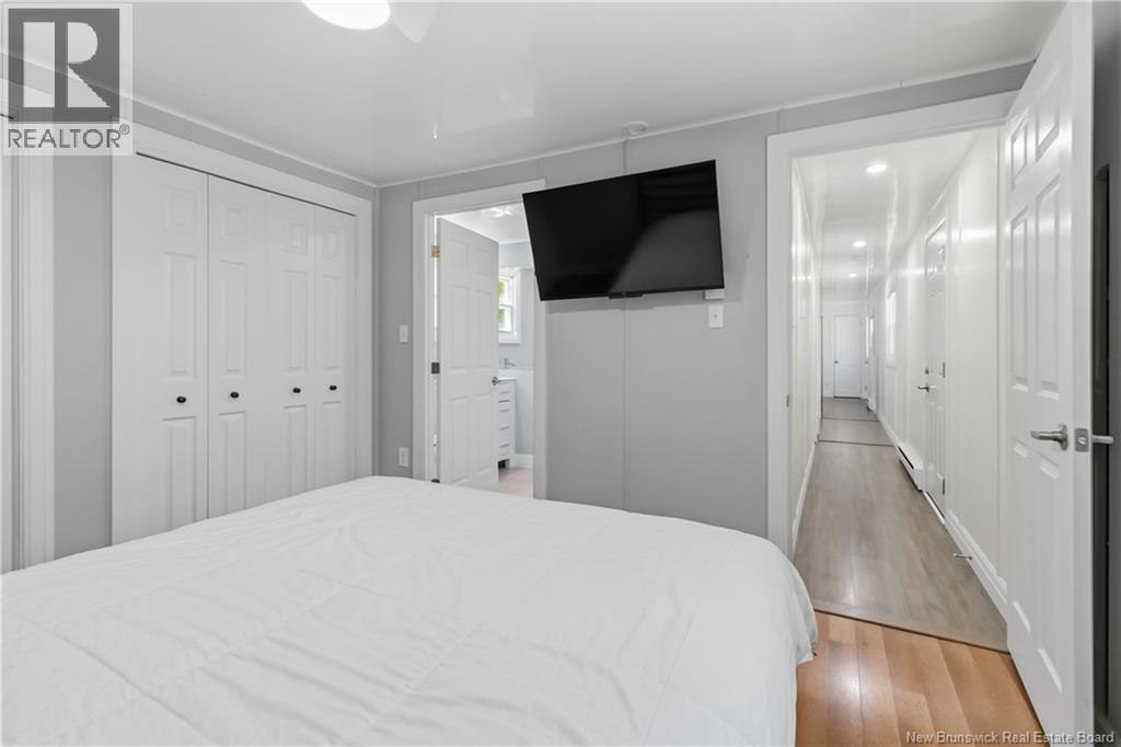 10 Black Spruce Street Property Photo 22