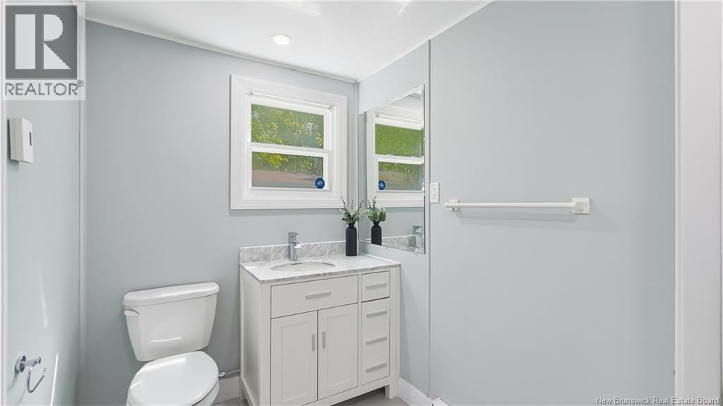 10 Black Spruce Street Property Photo 23