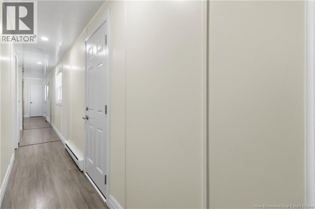 10 Black Spruce Street Property Photo 25