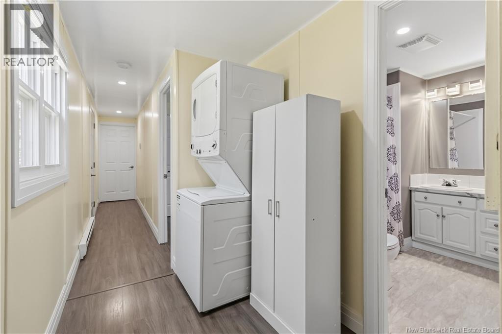 10 Black Spruce Street Property Photo 26