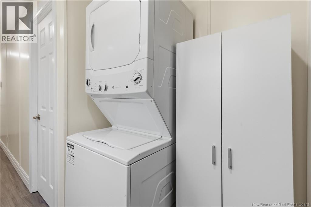 10 Black Spruce Street Property Photo 27