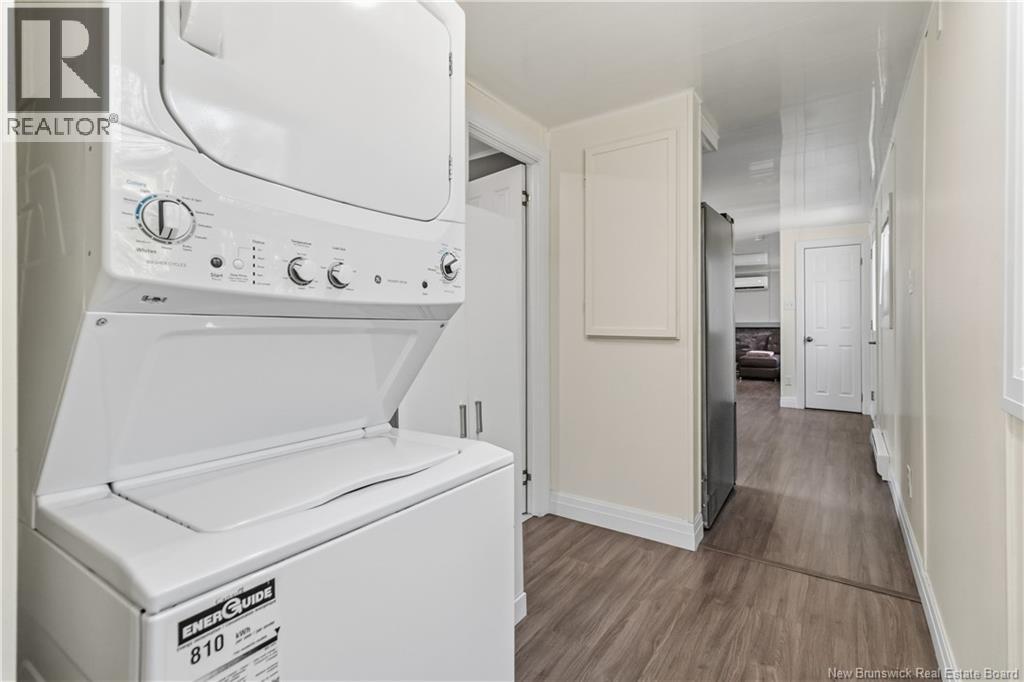 10 Black Spruce Street Property Photo 28