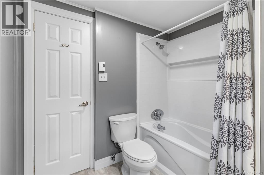 10 Black Spruce Street Property Photo 30