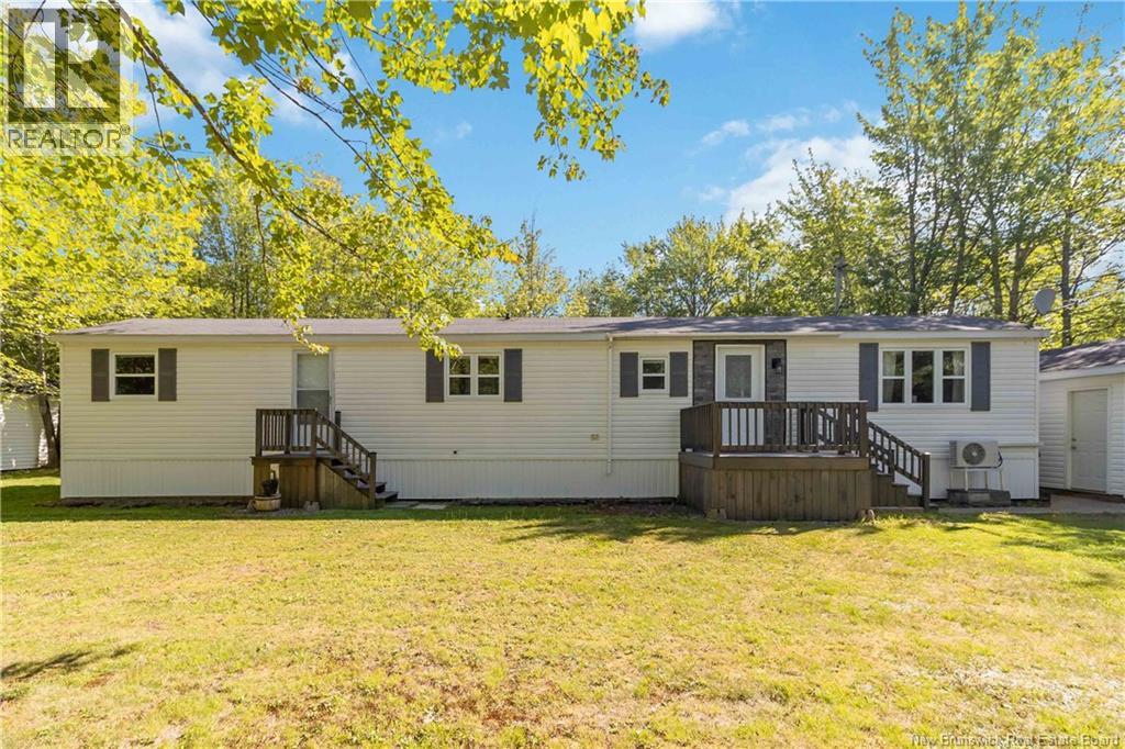 10 Black Spruce Street Property Photo 33
