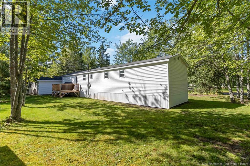 10 Black Spruce Street Property Photo 36