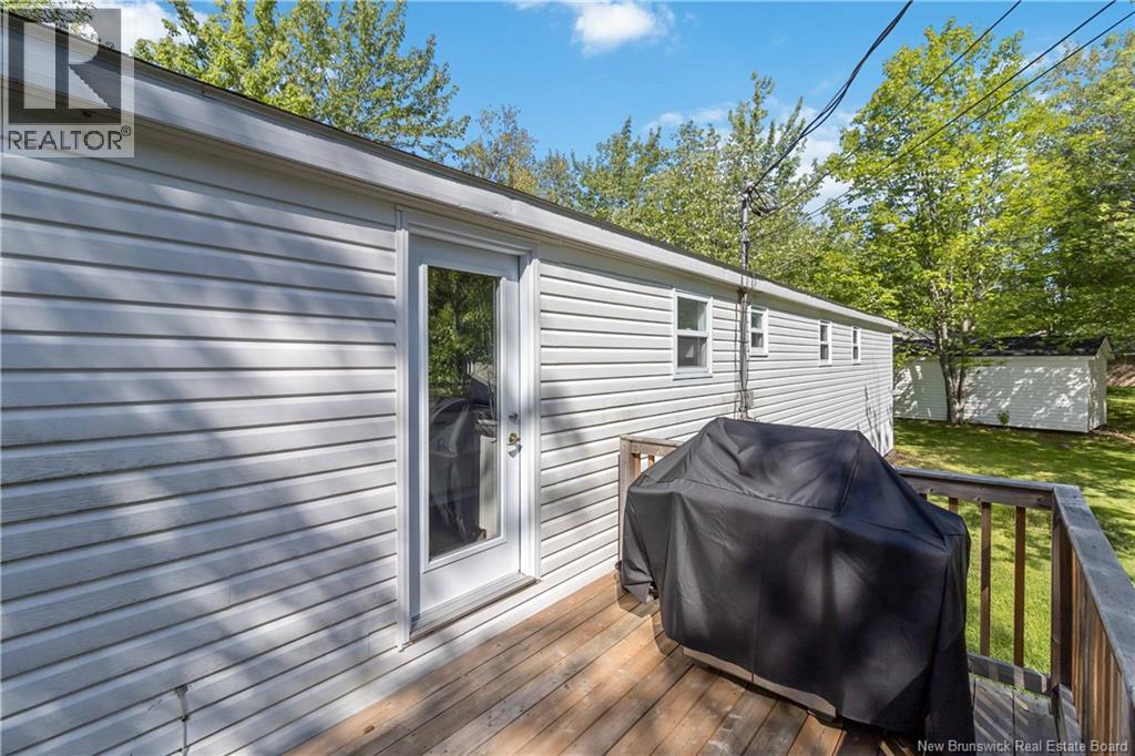 10 Black Spruce Street Property Photo 37