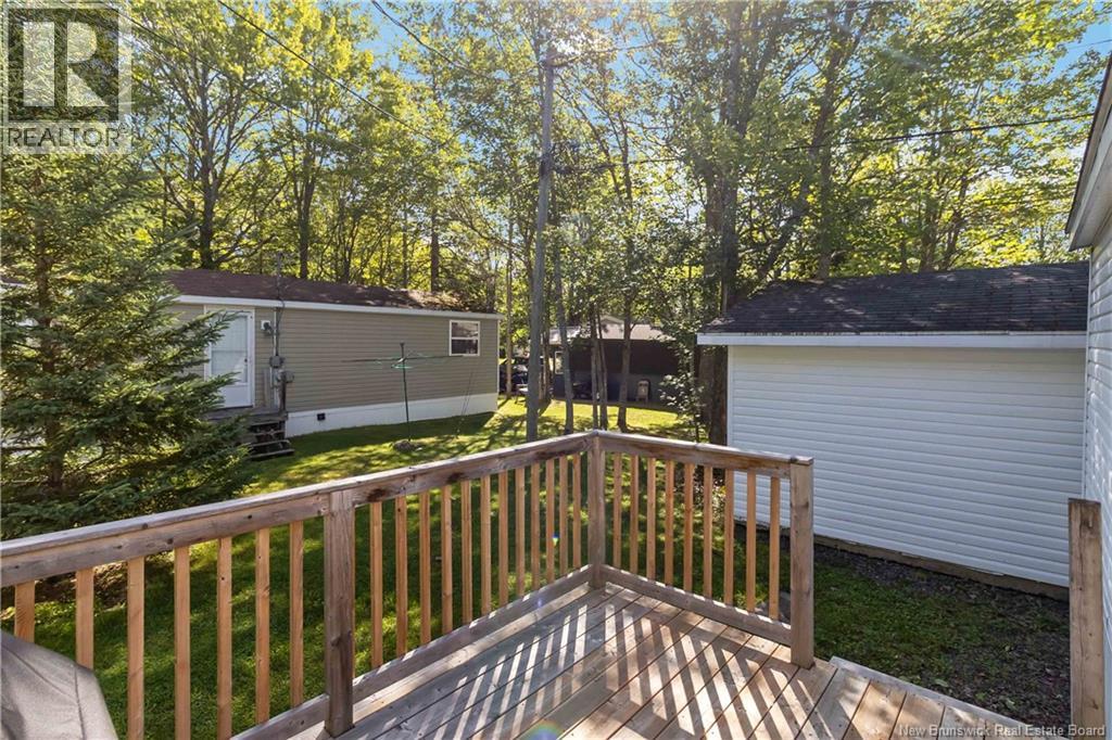 10 Black Spruce Street Property Photo 38