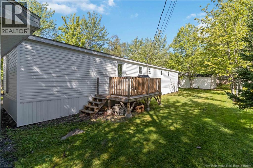 10 Black Spruce Street Property Photo 39