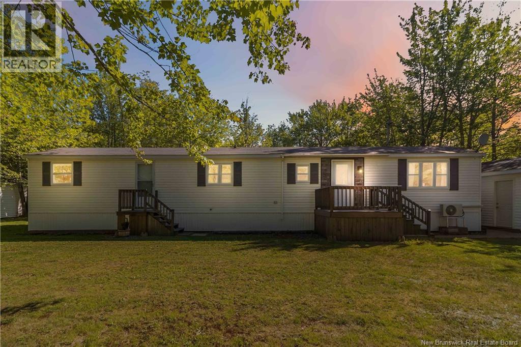10 Black Spruce Street Property Photo 40