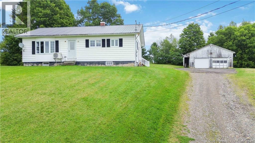 3164 Main Street Property Photo 1