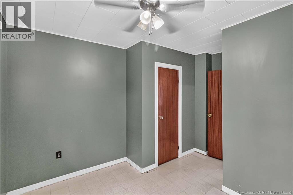 3164 Main Street Property Photo 13