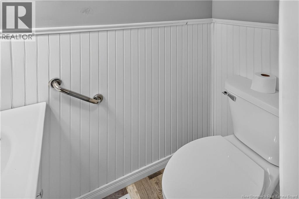 3164 Main Street Property Photo 18