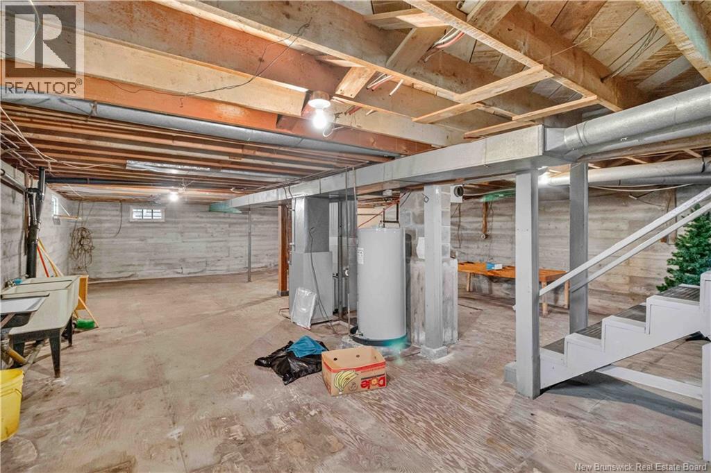 3164 Main Street Property Photo 20