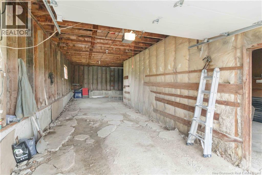 3164 Main Street Property Photo 21