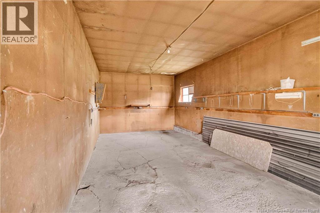 3164 Main Street Property Photo 22
