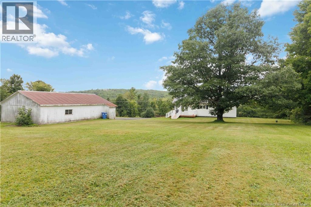3164 Main Street Property Photo 24