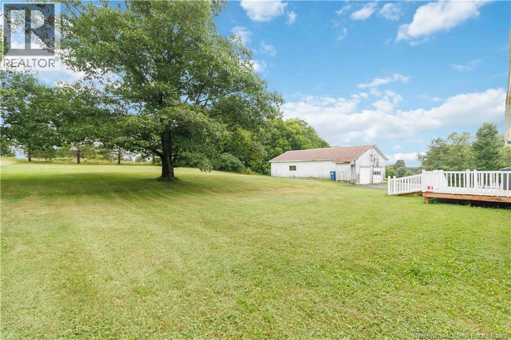 3164 Main Street Property Photo 26