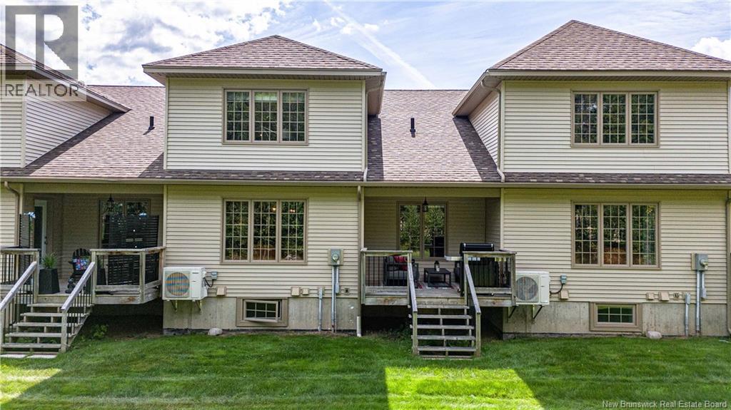 21 Camden Lane Property Photo 2