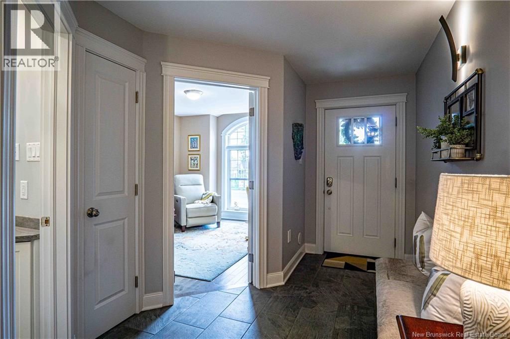 21 Camden Lane Property Photo 5