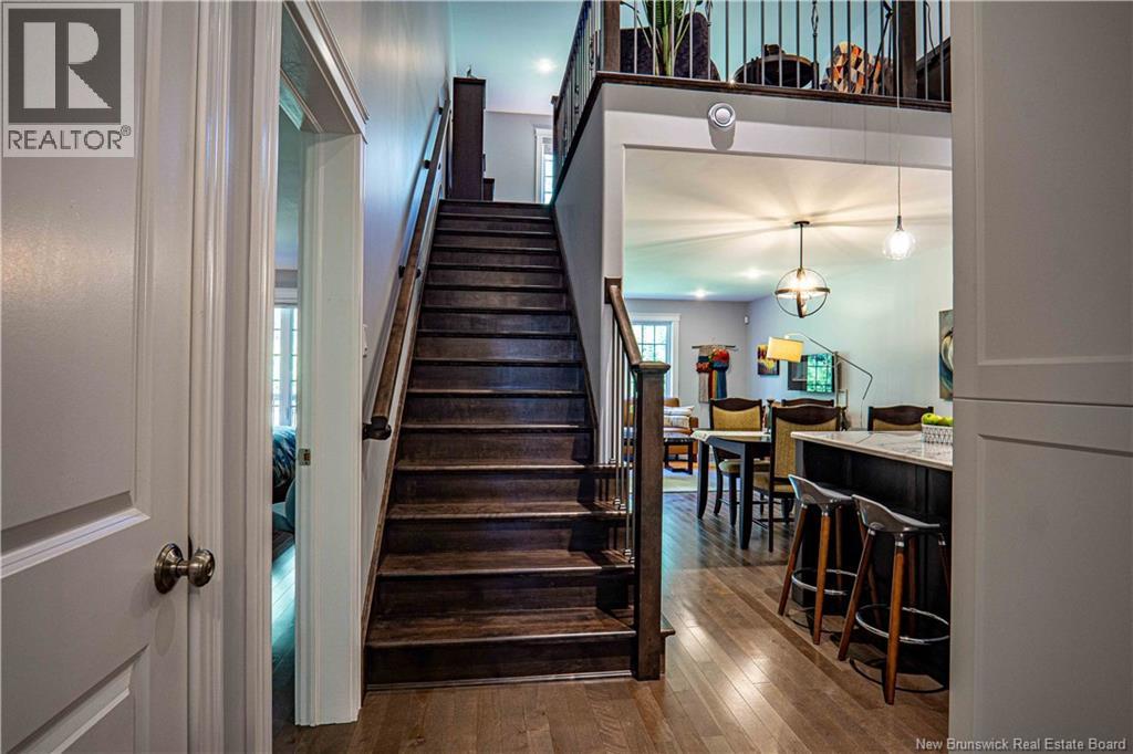 21 Camden Lane Property Photo 10