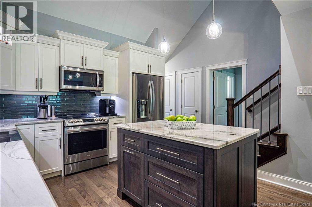 21 Camden Lane Property Photo 15